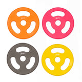 V2HD60DED70C2B04F70AFCA68F61CBE44C4R5574748P2