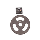 V2H066D0620A8F1EB24E2487AA5FD18B826R5574750P3