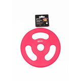 V2H8BB673F2836D87E3C182E3D6265C8B7BR5574751P4