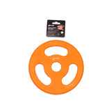 V2HC4B12FA88E4FEAED834F4D5BDFAEEB26R5574752P5