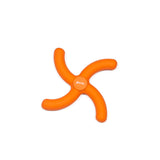 V2HD501339D0B561FFAAB69CDA7EAA9AA86R5574733P2