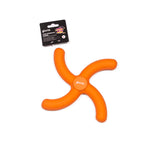 V2HDF1E12FFEFAEEBD1FE5E184EEDD85CB5R5574744P7