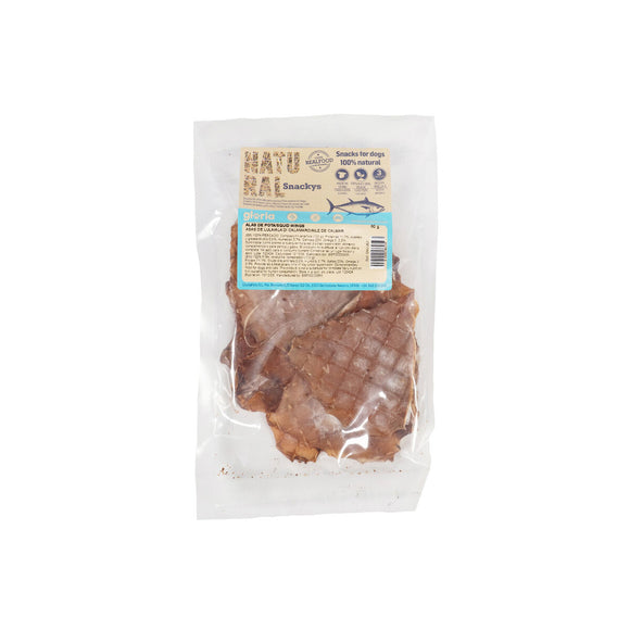 V2H9051786197C5E5228CCBA85BBA4775E9R5292961P1