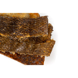 V2H57CB396A25D6A3886E404D8867993A7ER5292971P3