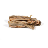 V2H7142991A0F5BEA215DA9070EB1C606B6R5292965P3