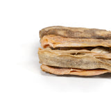 V2H648F127F65810A1494E72EDEC46F0F40R5292967P4