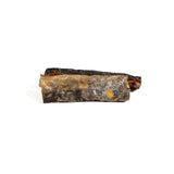 V2HD3A28C427DEA31D1617393667633D027R5292972P2