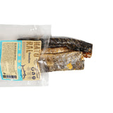 V2HB5C4D0F172FC35CDD6BB42AF25A19B3AR5292974P3