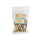 V2H1125E13CD3684364B3E7424EC98C7AAFR5292951P1