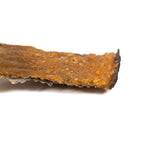 V2H16001D8E1AE7E0870A9784DD83E01F2DR5293005P4