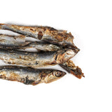 V2HB853458C3BCB10E7E5B1870F7E04A2A5R5293013P5