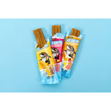 V2H3757ED27AD6947E06FDF2A3E0E4CC2C5R5594647P5