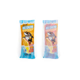 V2HDFCA8CCC8F63732FFC77E3C2AA357AD4R5594648P6