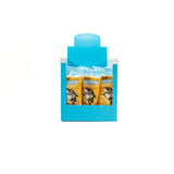 V2HC51307971892FE380CF9666B0A1A0A41R5594649P7