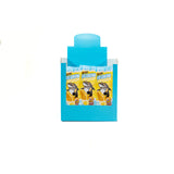 V2H134539EDD956BF30CA93AE6EECDCB41AR5594637P2