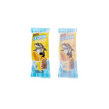 V2H668AAA7030439804561549DF25444EEBR5594643P4