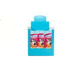 V2HAD714151A9B1D5DD6C84BED9AE3E085CR5594638P2