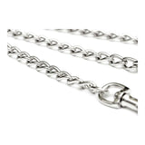 V8H758B81BDB4FAE1DAABF570FD7D10BA1DR4268384P3