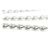 V8HD0B0B81A601F6470E6DDE5735C5B6679R4268404P7