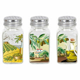 V4HC6AB00F16BAB73BDDC7E0E3B5BFBDA44R5477775P3