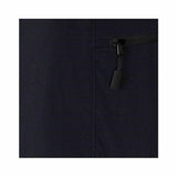 V5H80FEF3D42313DF7002350AFD5507C04AR4732540P7