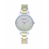 V2H6F69FAF9E16AE65E2CB745F04182BD00R5542057P1