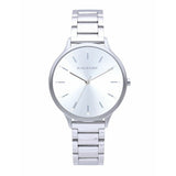 V2HDCED0078A64478A5A0883DD256203507R5542062P1