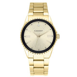 V4H8ED3D1D5BDF9AA8F522F40AD698702F9R4345376P1