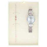 V2H11972D41E92CD54FA0B14A9C0C1E43C2R5542054P2