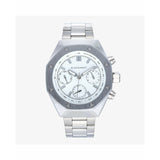 V3H79BD5357D7307CAE452E71BA1BA6AAA0R4539333P2