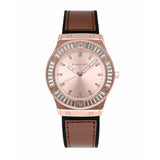 V2H066869CBE5881257F039E307DD6C29D8R5542064P1