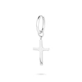 V3HA3FB812C31FC2E683E42C59BB2C5065ER5410609P1