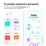 V3H3C7AC8278F7FD59DE4C2A08A09967D4CR4593142P9