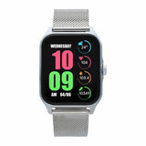 V3HBD0EB12F143AB1FF4189D368CA98150BR4593122P1