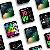 V3H9434FB83FB4E10144893ED2F2EE3135ER4593131P5