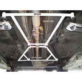 V3HA5E2E30916C5FD1F7FA8C1C559E1C64DR5403780P2