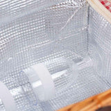 V3H07B5CA35FDB5560598A5206E85850D01R5255826P8