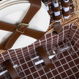 V4HD2E43FDE53040955A6A0D9C1A116A029R5255218P8