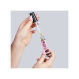 V3H76B89590F8EE24A19E3530BC61CB2A30R4678374P3