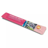 V3H16146A03E64D8858A8DD46E2991DB0CAR4928428P2