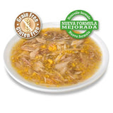 V3HCA52BC01D441B68F7B9B543CDD1ABDEFR5060023P2