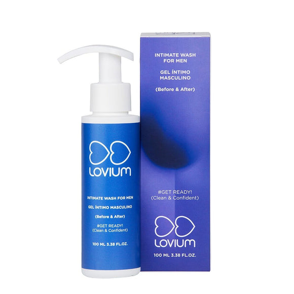 V5HB3091161DCBB172DC1FD96CE11543307R5153547P1