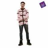 V4HC52983743B1A8E3826205C9F1C8A2334R5591839P3