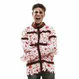 V4H77A5288A0DE19BC83CEFD24736EC87F2R5591837P2