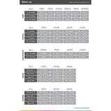 V4HA338755477B015FA7B2D1E5993B28E70R5591832P2