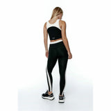 V3HA6CB0A5F7237F2EE7F8FA7910CAB8CE9R5469978P3