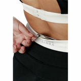 V3HEB39C05CAB9AD54BCC5BAF15D8D2341FR5469993P6