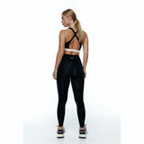 V2H8FC1E1322EB6EE363BDBB6DA4F305415R5504286P3