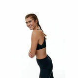 V2HBA0605F2290404049600FDA9E336B161R5504269P5