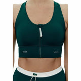 V2H8C91ACF619896156B8B3B94D1C4C4E52R5504276P2